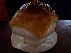 -绿茵阁牛扒餐厅(客村店)