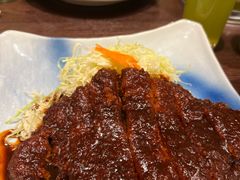 -矢场猪(名古屋站三井楼北馆店)