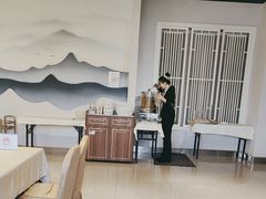-便宜坊烤鸭店(科创店)