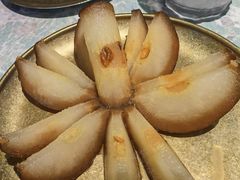 -杨小佳·齐齐哈尔烤肉·烤串(广州店)