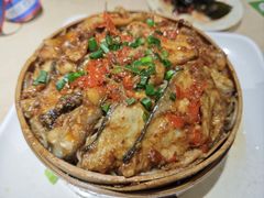 -四星望月(中联店)