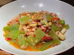 -吃饭皇帝大(长宁龙之梦店)
