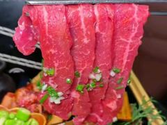 -黑牛の店·黑金店(沈阳万象城店)