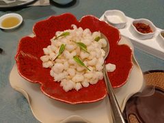 -浙江西子宾馆·牡丹厅