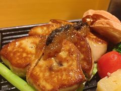 -本逸·割烹料理(湖墅店)