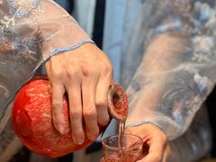 -泥糊破店小酒馆·团建聚餐(南京西路店)