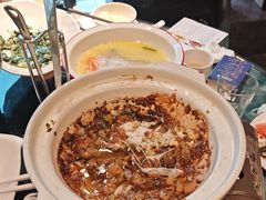 -贵阳味道(未来方舟店)