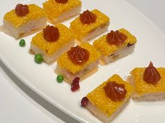 -老太原菜馆(南宫店)