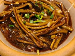 -扬州狮子楼·非遗淮扬菜(东关街店)