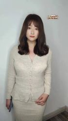 -艺时·漂发·染发·蛋白护理店