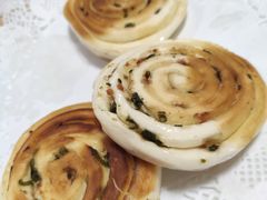 -贵人御膳