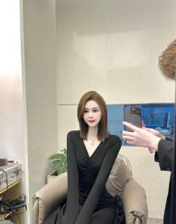 -HAIR HERE造型