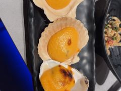 -水木锦堂·自助铁板烧(方庄时代店)