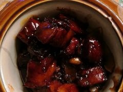 -沪碟·精菜坊(闵行店)