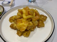 -席家花园(巨鹿花园店)