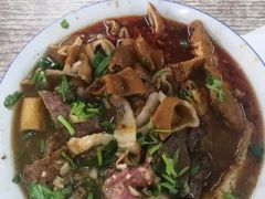 -陈记卤煮小肠
