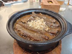 -广迎居老正兴菜馆