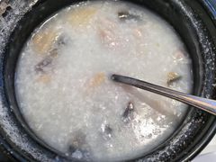 -至尊强仔(正光北街店)
