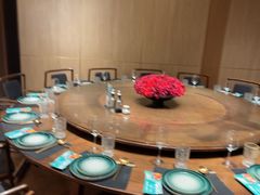 -阿伟海鲜楼·福建菜(延寿店)
