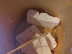 -国庆鸡杂老店