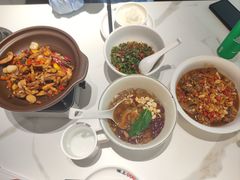 -长沙悦方ID MALL