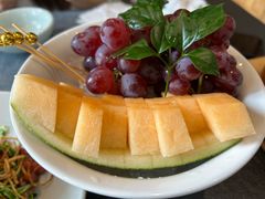 -富雅·尚品(浑南店)