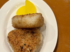 -福烤锦花(长乐路店)