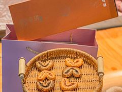 -皇玥(尖沙咀店)