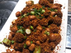 -老号尤兔头(玉堂店)