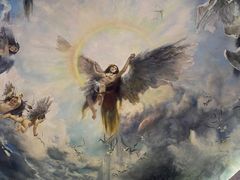 -清真·二嫂子煎饼果子(鼓楼旗舰形象店)