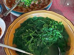 -李记厨艺堂精品食坊
