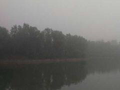 景点-顺鑫绿色度假村