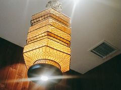 -卯时·龙光雅宴·精致锡帮菜(惠山古镇店)