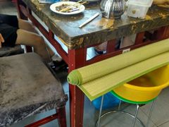 -张包铺(道外店)