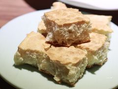 火烧馍-房陵农家(东亭店)