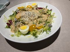 -聚味坊烤鸭店(草桥店)