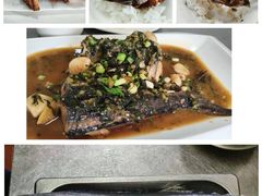 -沪依小酒馆心意菜