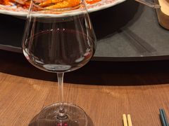 -BLACKSWAN黑天鹅(新希望店)