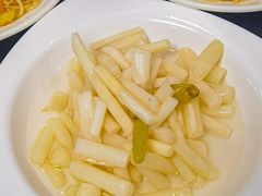 -一起吃小龙虾·海鲜(海珠店)
