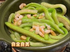 -南京大牌档(崇文门国瑞店)