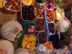 -东吴水韵(吴中店)