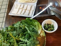 -凯里老街坊酸汤鱼(青云路店)