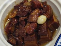 -新新湘菜馆(新中街二条店)