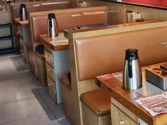 -冰城串说·羊肉串烧烤(哈西大街店)