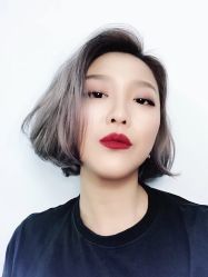 -Miracle集简美发沙龙