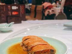 -江南厨子·品苏杭(华润万象店)
