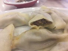 -客临百思德·东北特色馆(龙湖时代天街店)