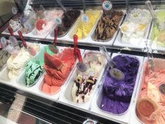 -柠檬车露(卖草地店)