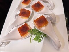 -北京四季酒店·采逸轩