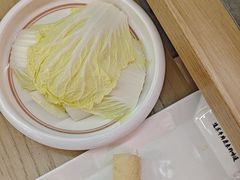 -嬷孙家潮汕牛肉火锅(北京路天河城店)